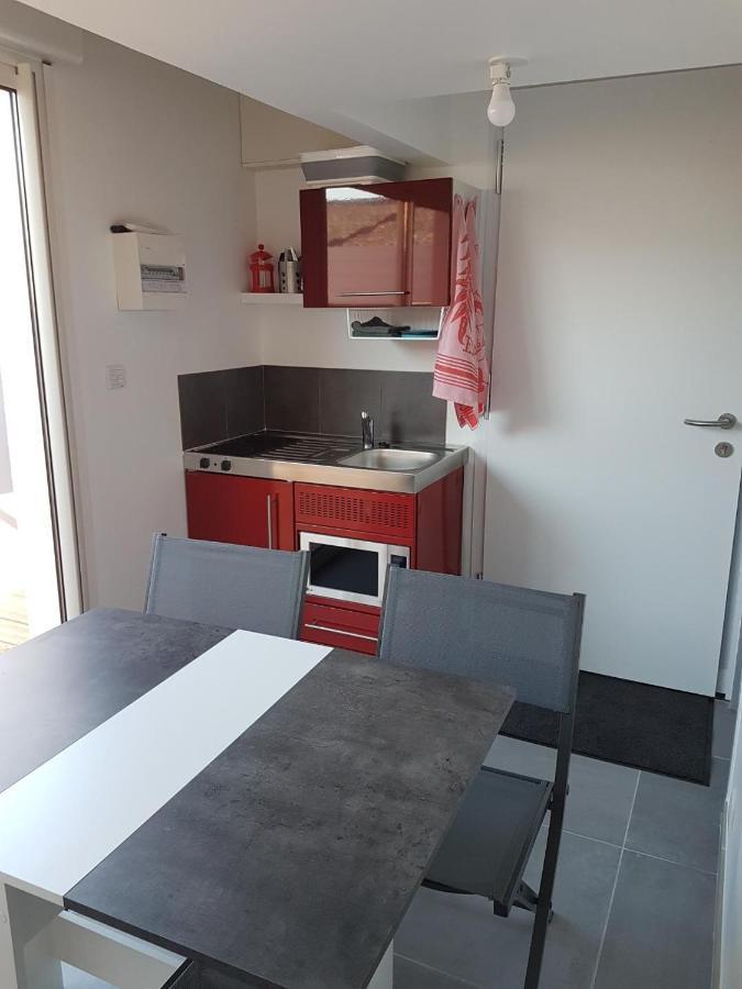 Willa Duplex Bassin D'Arcachon Gujan-Mestras Zewnętrze zdjęcie