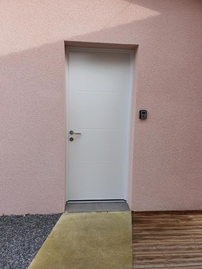 Willa Duplex Bassin D'Arcachon Gujan-Mestras Zewnętrze zdjęcie